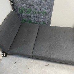 ソファベットの画像