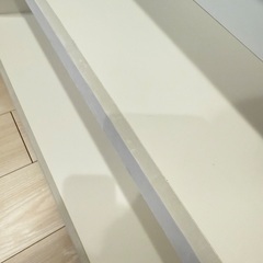絵本棚の画像