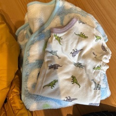 男の子１００サイズ
の画像