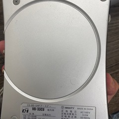 卓上ブースターなどまとめの画像