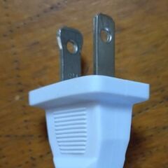 ペット用ドライヤーの画像