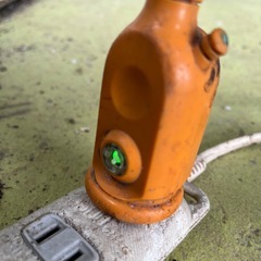電気ドラム
の画像