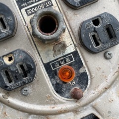 電気ドラム
の画像