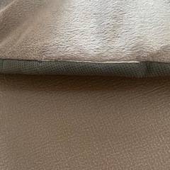IKEA ベビージム グッリガスト
の画像