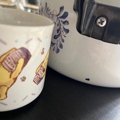 食器・調理器具まとめて14点セット 鍋/グラス/皿の画像