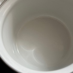 食器・調理器具まとめて14点セット 鍋/グラス/皿の画像