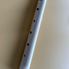 【美品】ヤマハ アルトリコーダー YRA-28B IIIの画像