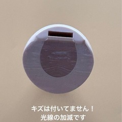 【美品】ヤマハ アルトリコーダー YRA-28B IIIの画像
