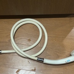 サーモ水栓　風呂水栓 ジャンク　　の画像