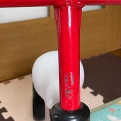 四輪車の画像