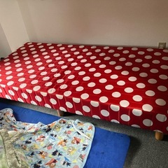決まりました。すいません の画像