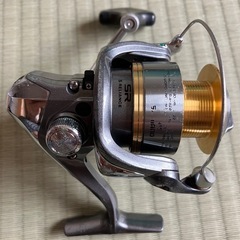リールの画像