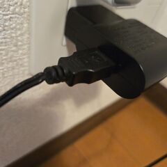 スタンドペンライト　ライト　間接照明の画像
