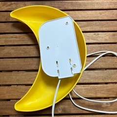 IKEA ウォールライト
の画像