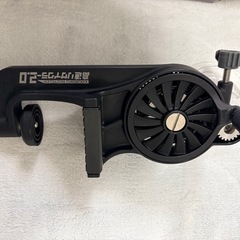 第一精工　高速リサイクラー2.0の画像