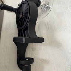 第一精工　高速リサイクラー2.0の画像
