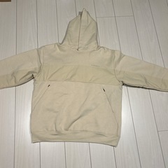 数日限定‼️冬物早期セール☃️メンズパーカー3点セット🧶の画像