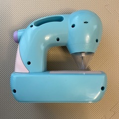 フェルティミシン すみっコぐらし（本体のみ）の画像