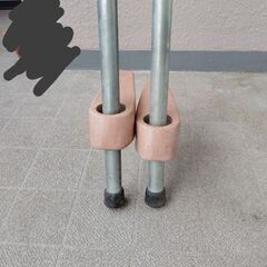 たけうま(状態はあまり良くないです)の画像