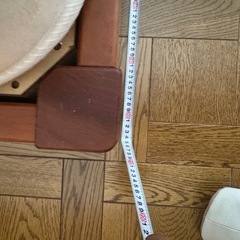 ダブルベッド&
マットレスの画像