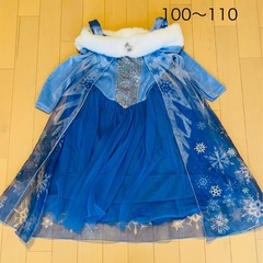 子供服100〜120の画像