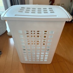 BOX？大容量の画像