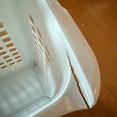 BOX？大容量の画像