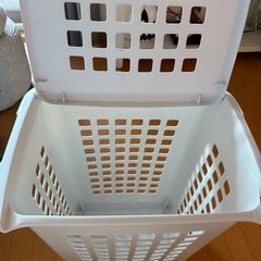 BOX？大容量の画像
