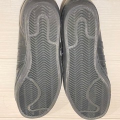 adidas superstar の画像