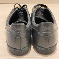 adidas superstar の画像