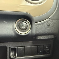 SUZUKI 🚘アルトラパン🚘の画像
