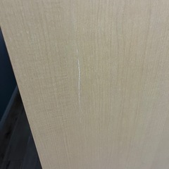 チェストの画像