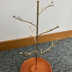 お取引決まりましたの画像