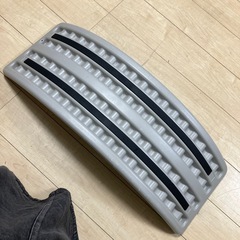 バランスボードの画像