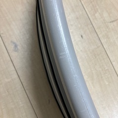 バランスボードの画像