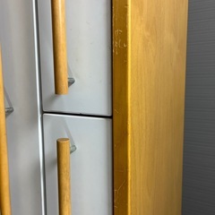 チェストの画像