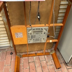 こたつの画像
