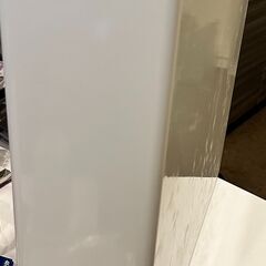 調味料ラック　山崎実業の画像