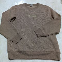 160サイズ★トレーナー3枚セット★ポムポムプリン、テディベアの画像