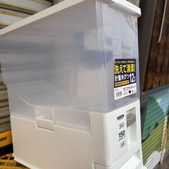 無料の画像