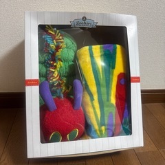 サムネイル