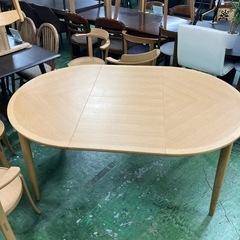 CONDE HOUSE ダイニング5点セットの画像