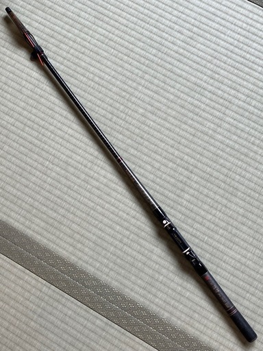釣竿