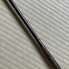 釣竿の画像