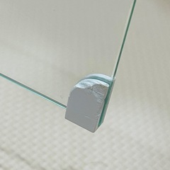 ‪🐹ハムスター用品🐹 GEX グラスハーモニー ケージ その他フルセットの画像