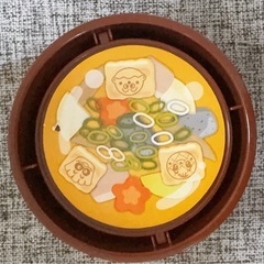 シューッとたけたよ！おしゃべりすいはんきと元気100ばい和食セットの画像