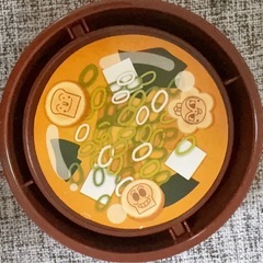 シューッとたけたよ！おしゃべりすいはんきと元気100ばい和食セットの画像