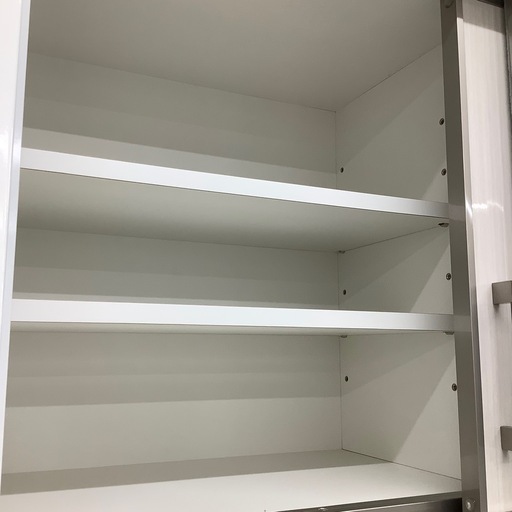 【お値下げしました！】ニトリ レンジボード　入荷しました。