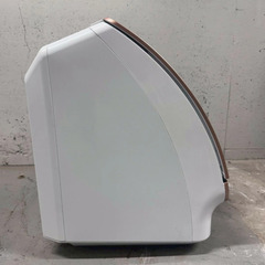 A7711【お買い得商品‼】AQUA アクア 　2022年製 食洗器 食器洗い乾燥機　 ADW-GM2の画像
