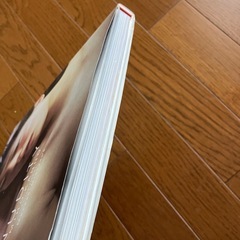 希少　写真集　ＮＵＤIＴＹの画像